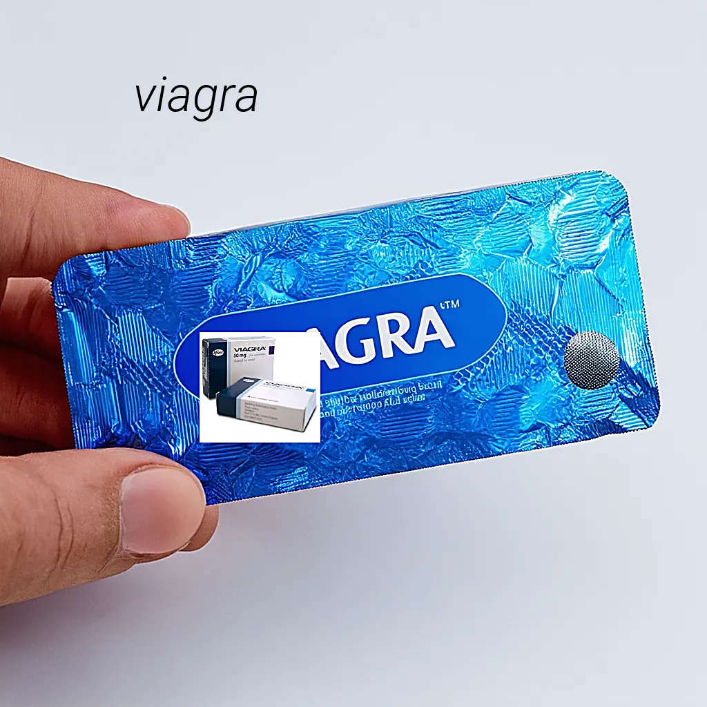 Como se pide el viagra en farmacia